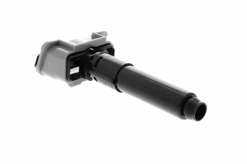 ACKOJA A38-08-0026 Washer Fluid Jet, headlight cleaning