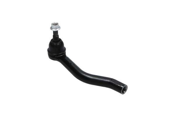 Kavo Parts STE-6652 Tie Rod End