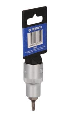 Padrun, KS TOOLS BT022970
