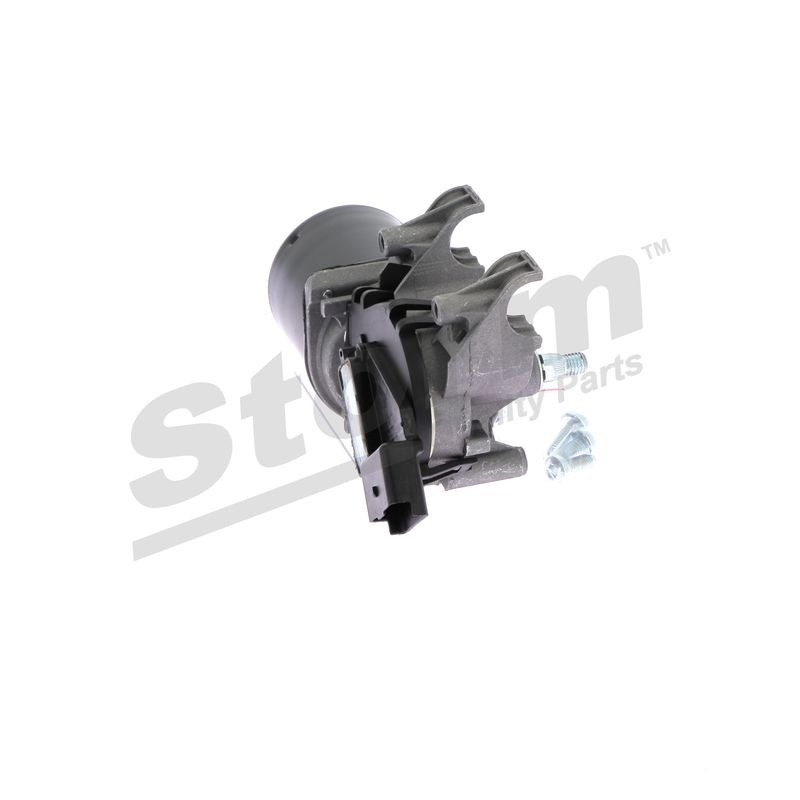 Moteur d'essuie-glace STORM QUALITY PARTS 2121001