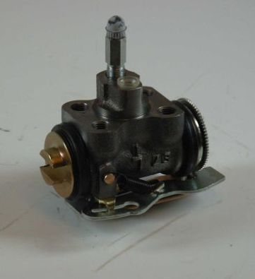 AD-024LA 01.JPG