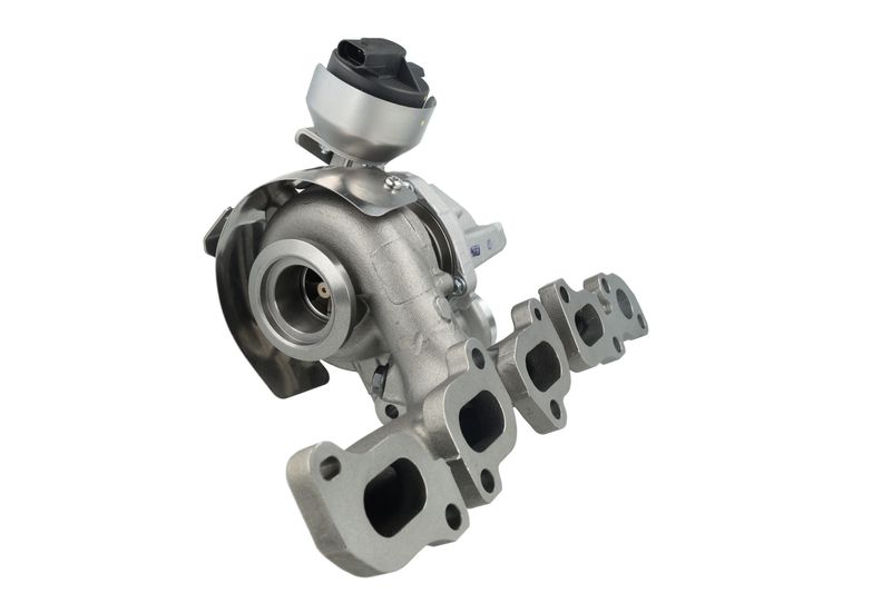 Kompressor, ülelaadimine, NRF 90010002