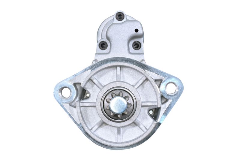 HELLA 8EA 011 611-261 Starter