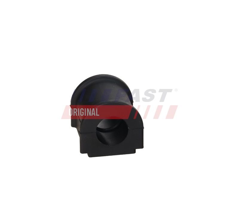 Kinnitus, stabilisaatori otsavarras, FAST FT18139
