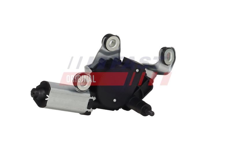 This part match OEM code: 1Z9955711B