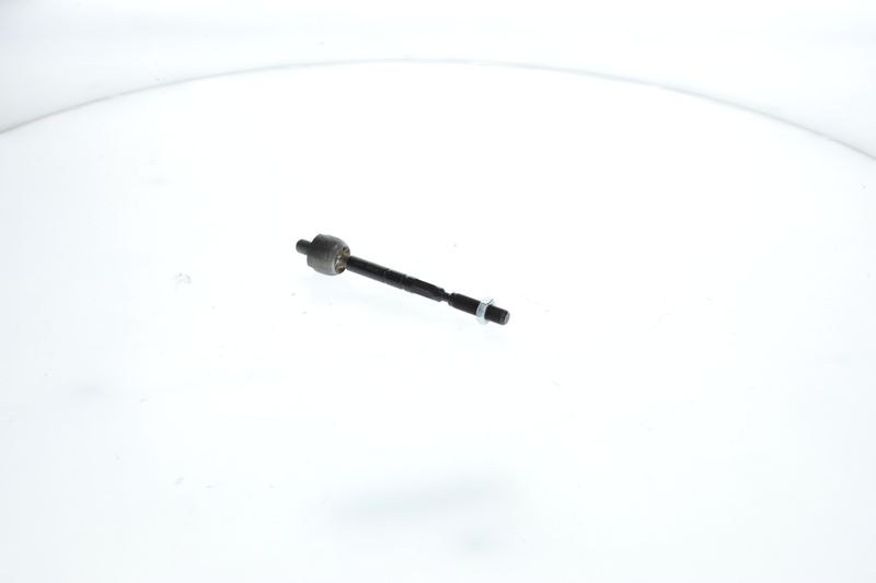 0986141264 BOSCH Giunto assiale, Asta trasversale 