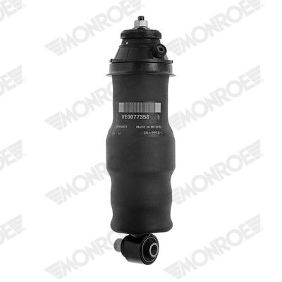 MONROE CB0207 Shock Absorber, driver cab suspension