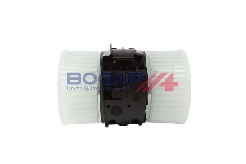 OEM код товара: 4407493