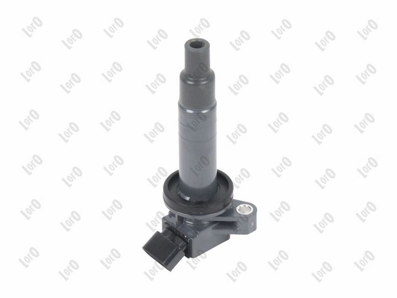 ABAKUS 122-01-009 Ignition Coil