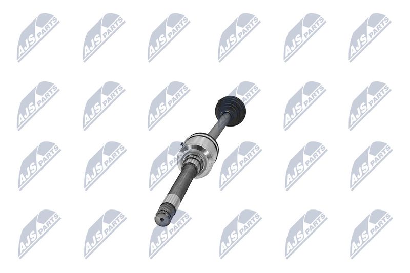 NTY NPW-ME-233 Drive Shaft
