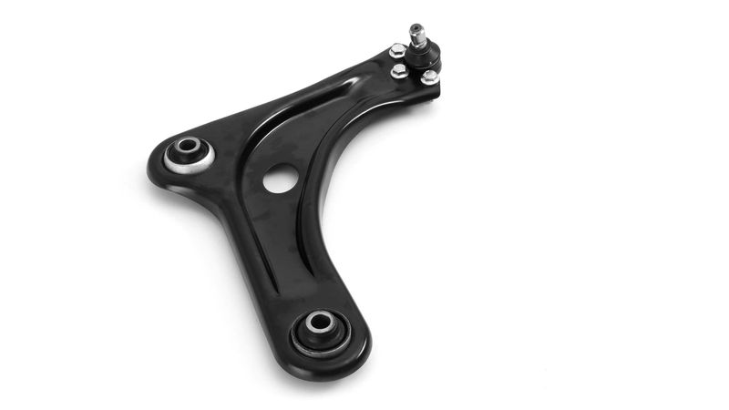 SKF VKDS 323046 B Важіль підвіски, підвіска коліс