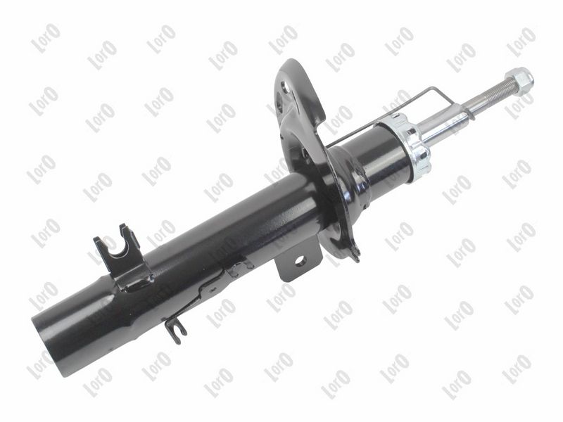 OEM код товара: 9820655180