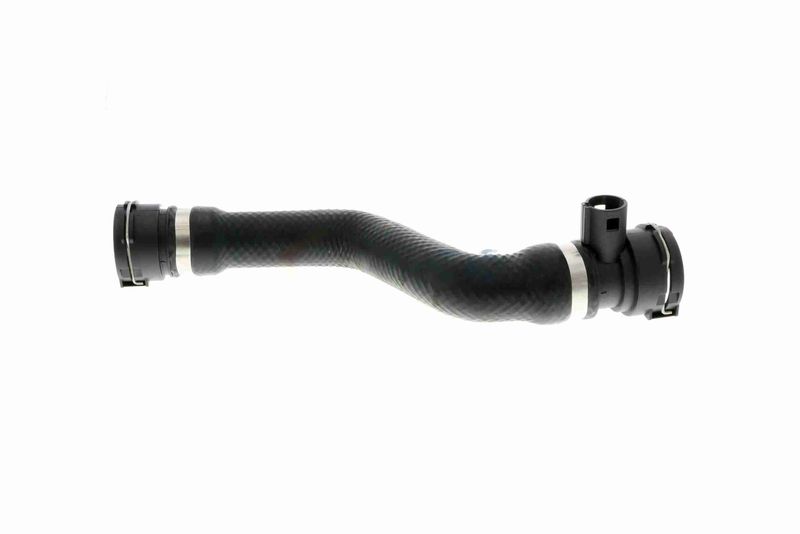 VAICO V20-2657 Radiator Hose