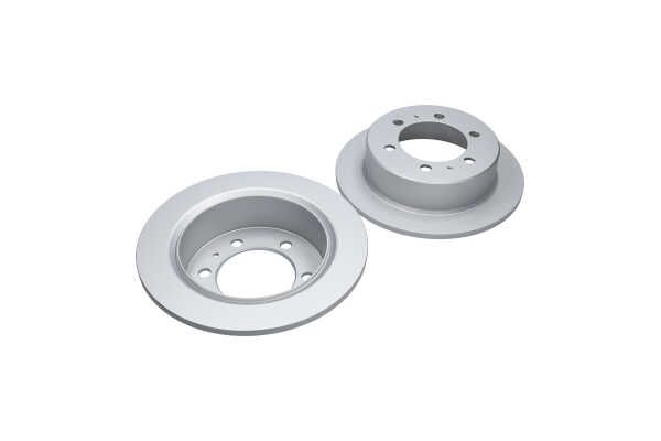 Kavo Parts BR-7701-C Brake Disc