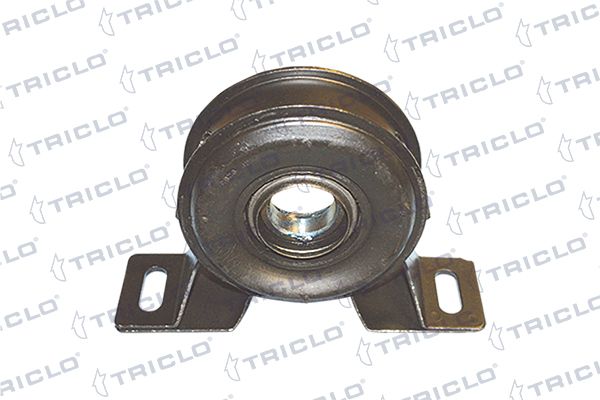 Cojinete, soporte intermedio del árbol de transmisión