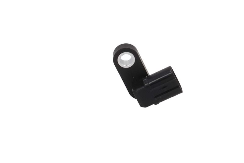 KAMOKA 1060777 Sensor, wheel speed