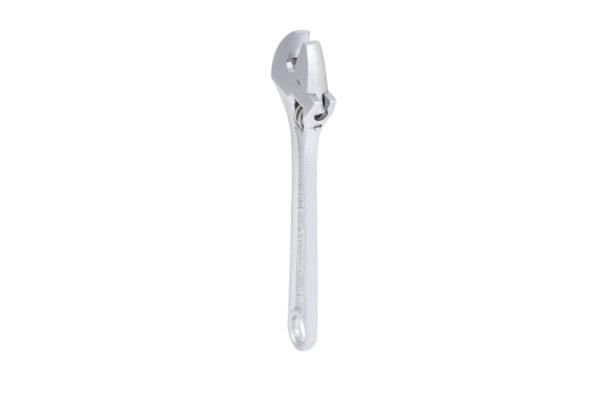 KS TOOLS 577.0100-E Adjustable Spanner
