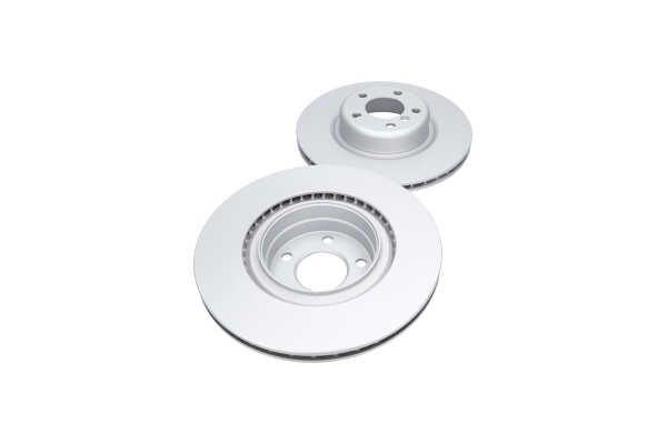 Kavo Parts BR-10302-C Brake Disc