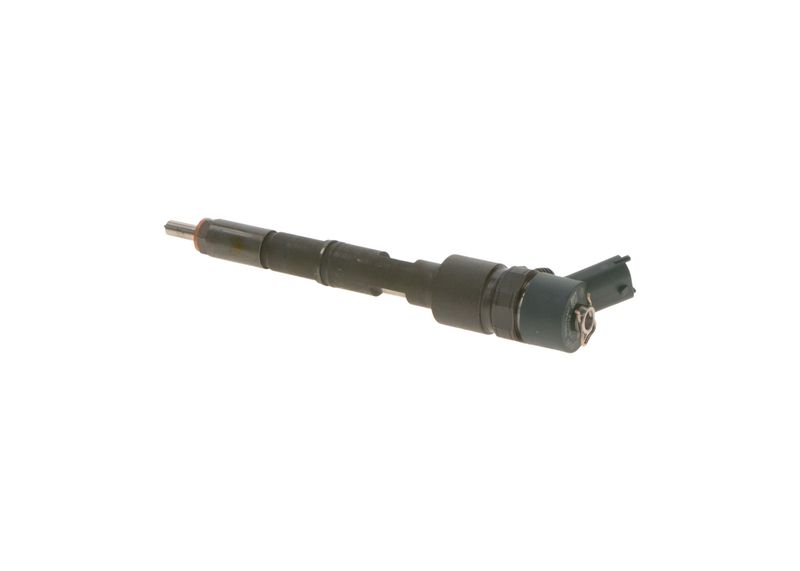 Injector 0 445 110 457 BOSCH