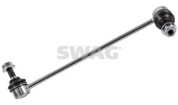 биалета SWAG