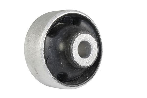 Prekės atitinka OEM kodą: 2Q0407183B