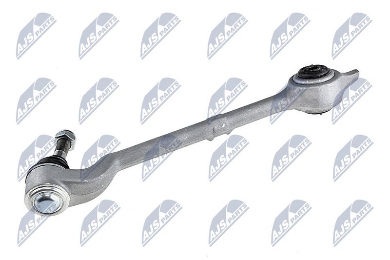 NTY ZWD-BM-007 Control/Trailing Arm, wheel suspension