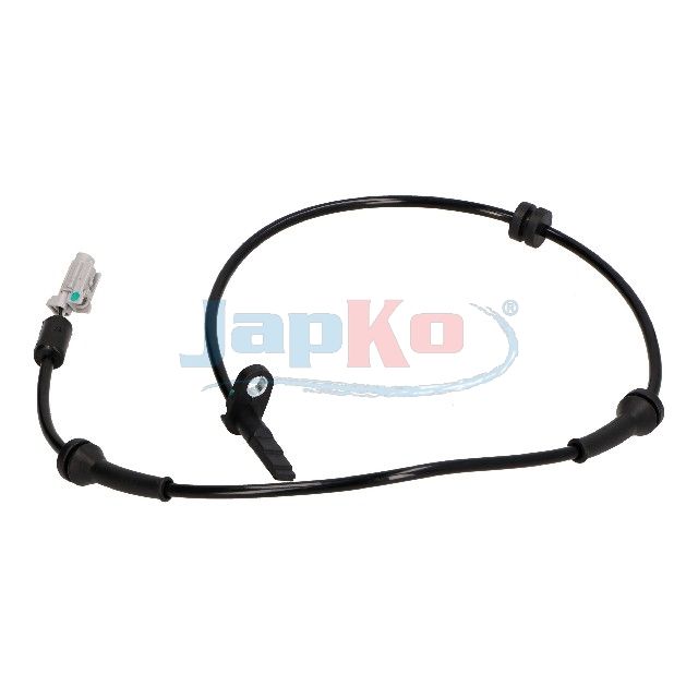 JAPKO 151163 Sensor, Wheel Speed