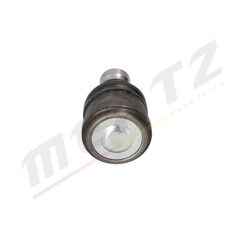 MERTZ M-S2161 Ball Joint