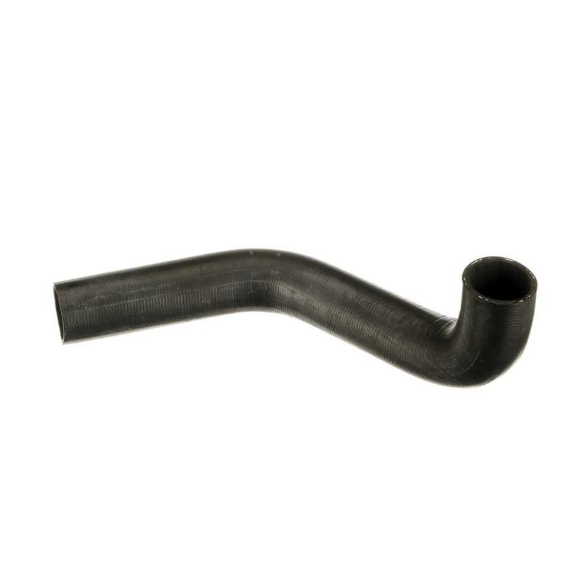 Hadice chladiče 05-5777