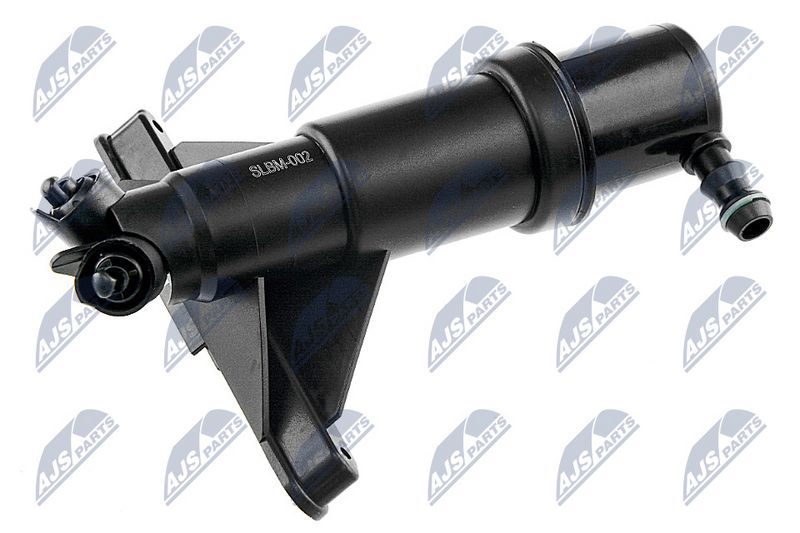 Pesuveedüüs, Tulepesurid,...