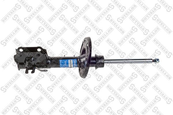 STELLOX 4215-0143-SX Shock Absorber