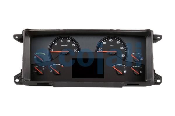 Seilzug, Kupplungsbetätigung