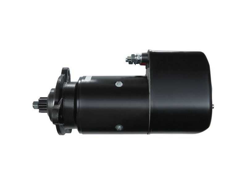 AS-PL S0727S Starter