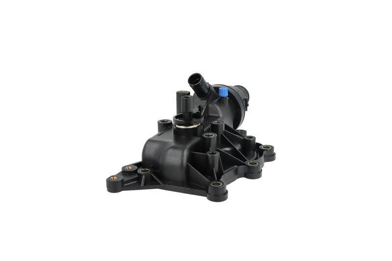 NRF 725038 Thermostat, coolant