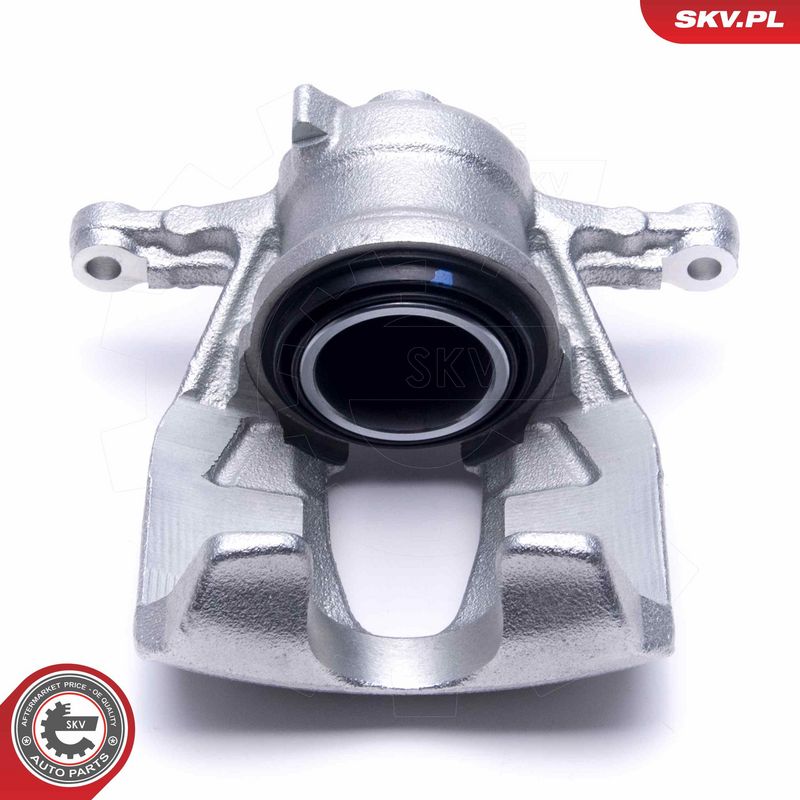 Pidurisadul, ESEN SKV 55SKV671