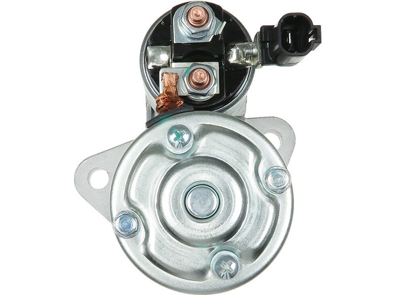 AS-PL S5425S Starter