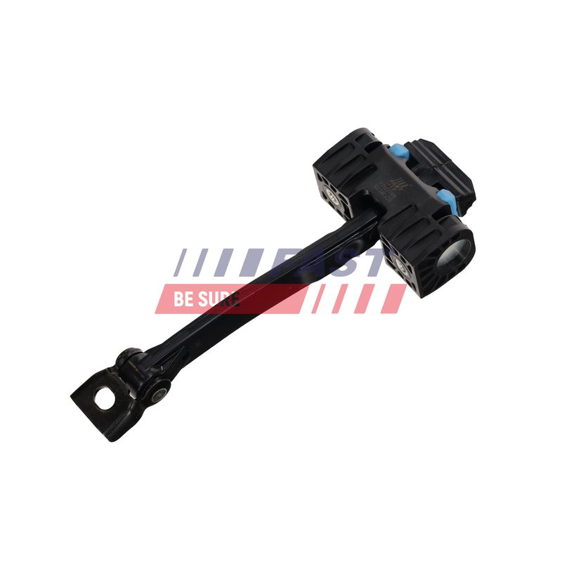 FAST FT03789 Durų ribotuvas