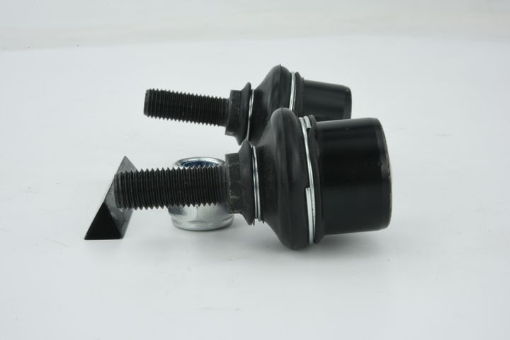 FEBEST 0223-L33RLH Link/Coupling Rod, stabiliser bar