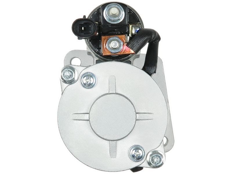 AS-PL S5421S Starter