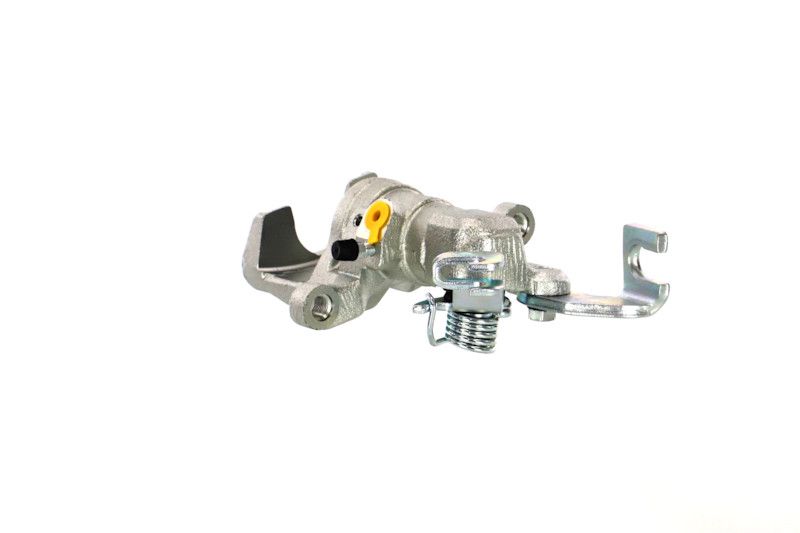 Brzdový třmen 012-001-000193R