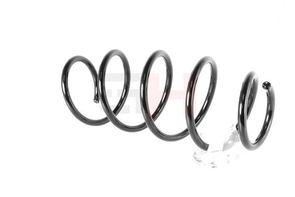 vedru, GH GH-2033668