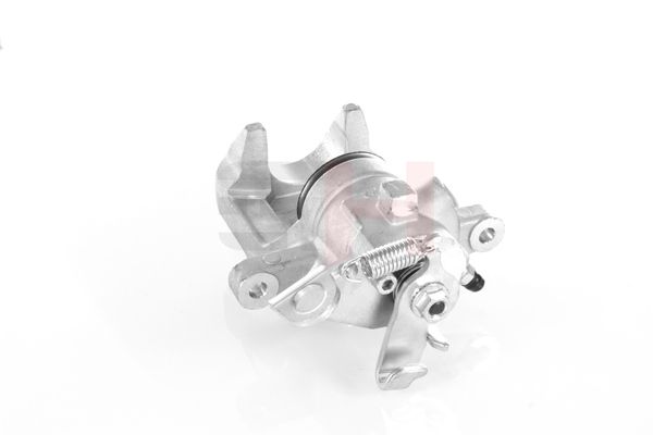 GH GH-451900H Brake Caliper