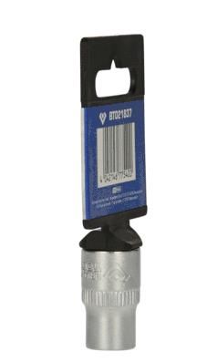 Padrun, KS TOOLS BT021837