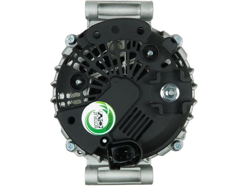 AS-PL A3165S Alternator