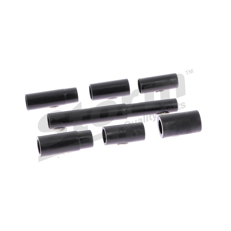 Outil de centrage, disque d'embrayage STORM QUALITY PARTS 77730