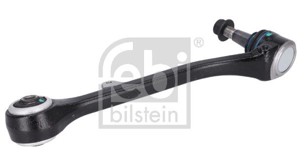 FEBI BILSTEIN 26138 Control/Trailing Arm, wheel suspension