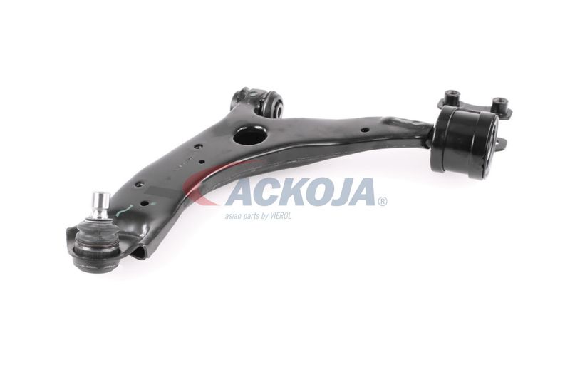 ACKOJA A32-1137 Control/Trailing Arm, wheel suspension