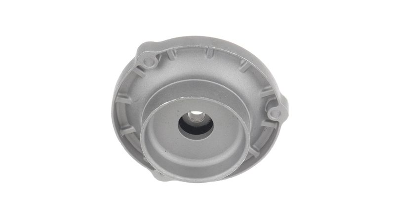 SKF VKDA35890 Suspension Strut Support Mount