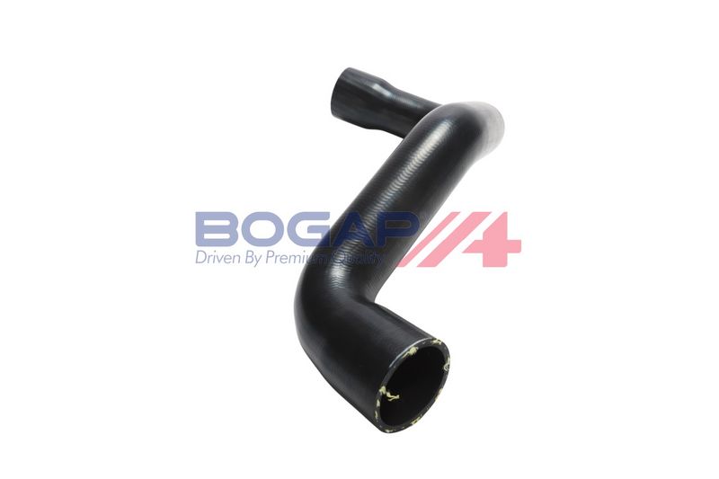 Prekė atitinka OEM kodą: 2017129