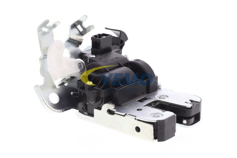 VEMO V10-85-0075 Tailgate Lock